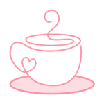 Coffee cup
